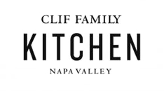Clif Family Kitchen